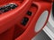 2022 Bentley Flying Spur V8