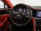 2022 Bentley Flying Spur V8