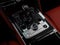 2022 Bentley Flying Spur V8