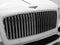 2022 Bentley Flying Spur V8