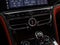 2022 Bentley Flying Spur V8