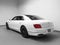 2022 Bentley Flying Spur V8