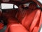 2022 Bentley Flying Spur V8