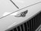 2022 Bentley Flying Spur V8