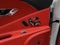 2022 Bentley Flying Spur V8