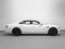 2022 Bentley Flying Spur V8