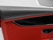 2022 Bentley Flying Spur V8