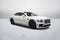 2022 Bentley Flying Spur V8