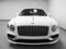 2022 Bentley Flying Spur V8