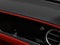 2022 Bentley Flying Spur V8