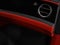 2022 Bentley Flying Spur V8