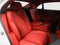 2022 Bentley Flying Spur V8