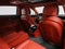 2022 Bentley Flying Spur V8