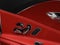 2022 Bentley Flying Spur V8