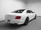 2022 Bentley Flying Spur V8