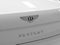 2022 Bentley Flying Spur V8