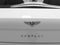 2022 Bentley Flying Spur V8