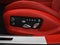 2022 Bentley Flying Spur V8