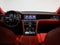2022 Bentley Flying Spur V8