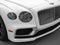 2022 Bentley Flying Spur V8