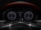2022 Bentley Flying Spur V8