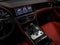 2022 Bentley Flying Spur V8