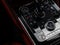 2022 Bentley Flying Spur V8
