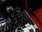 2022 Bentley Flying Spur V8