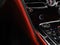 2022 Bentley Flying Spur V8