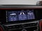 2022 Bentley Flying Spur V8