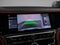 2022 Bentley Flying Spur V8