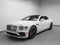 2022 Bentley Flying Spur V8