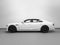 2022 Bentley Flying Spur V8