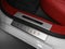 2022 Bentley Flying Spur V8