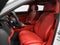 2022 Bentley Flying Spur V8