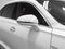 2022 Bentley Flying Spur V8