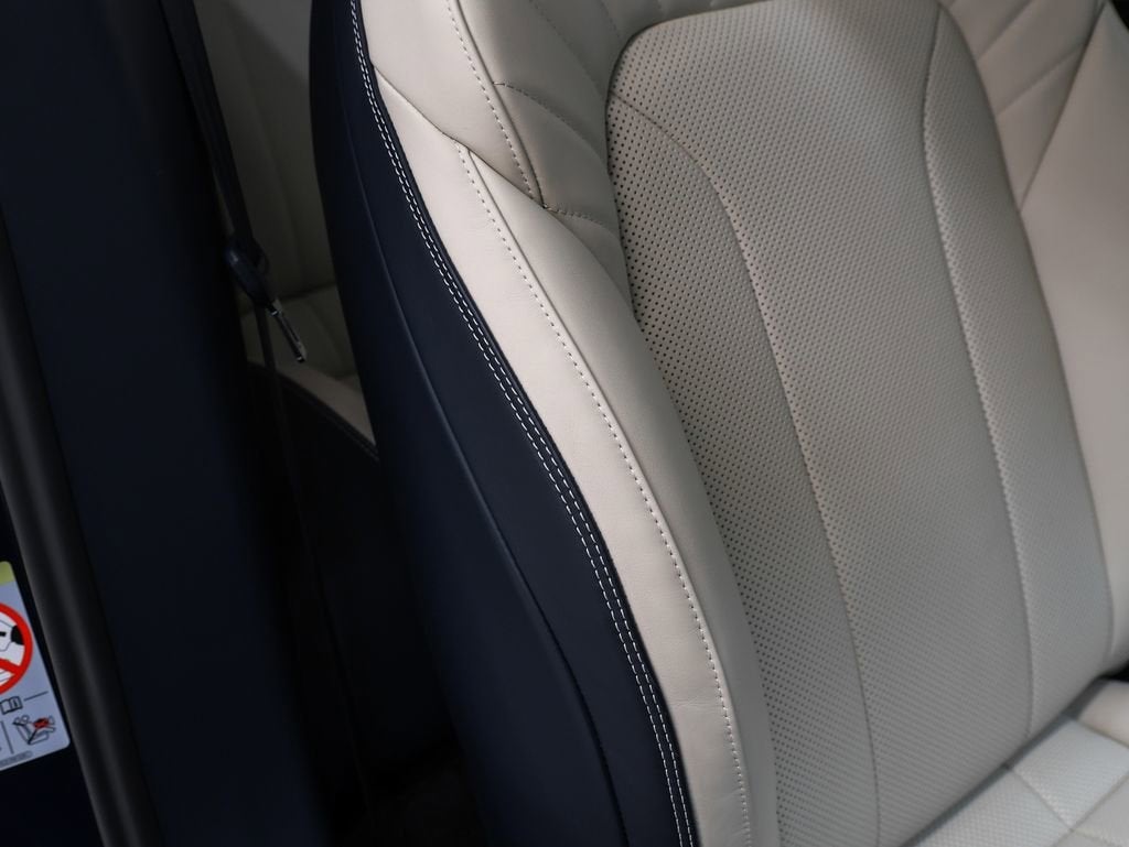 2024 Bentley Continental GT V8