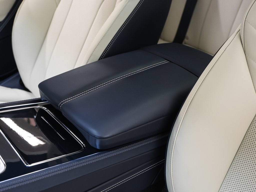 2024 Bentley Continental GT V8