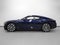 2024 Bentley Continental GT V8