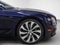 2024 Bentley Continental GT V8
