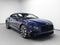 2024 Bentley Continental GT V8