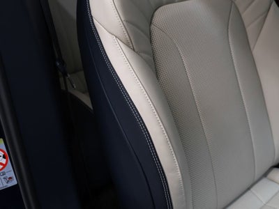 2024 Bentley Continental GT V8