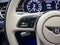 2024 Bentley Continental GT V8