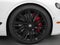 2022 Bentley Continental GT V8
