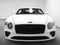 2022 Bentley Continental GT V8
