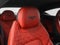 2022 Bentley Continental GT V8