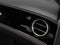 2022 Bentley Continental GT V8