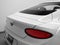 2022 Bentley Continental GT V8
