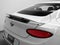 2022 Bentley Continental GT V8