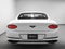 2022 Bentley Continental GT V8
